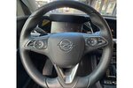 Opel Grandland Plug in Hybrid 24.218 km 27.990 &euro; Battenberg 35088