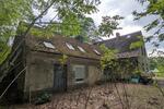 Einfamilienhaus Altdöbern - 137.000&euro; | Angebot:26886112
