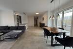 Etagenwohnung Kaiserslautern Innenstadt - 3 Zimmer, 116 m&sup2;, 1.600&euro; | Angebot:26219820