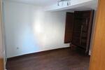 Einfamilienhaus Hammelburg - 9 Zimmer, 113 m&sup2;, 650&euro; | Angebot:26432102