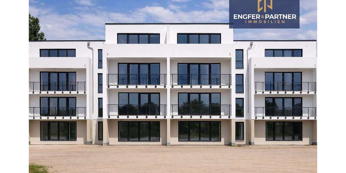 Etagenwohnung Bad Doberan - 2 Zimmer, 69 m&sup2;, 339.000&euro; | Angebot:25571085