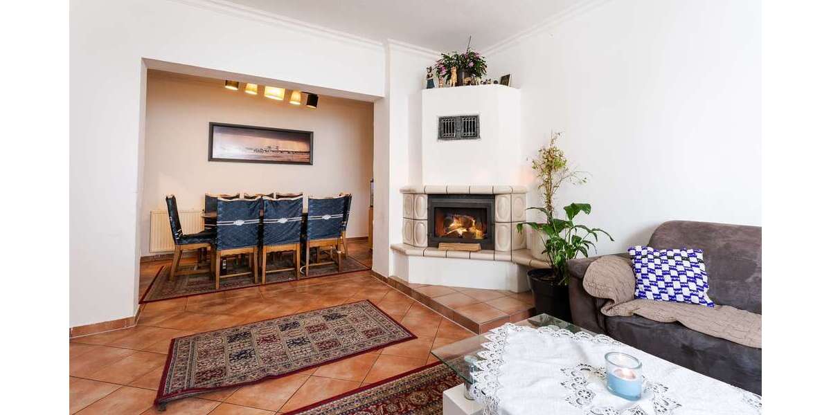 Wohnung zum Kaufen in Leverkusen 329.000 € 122 m² 5 zimmer