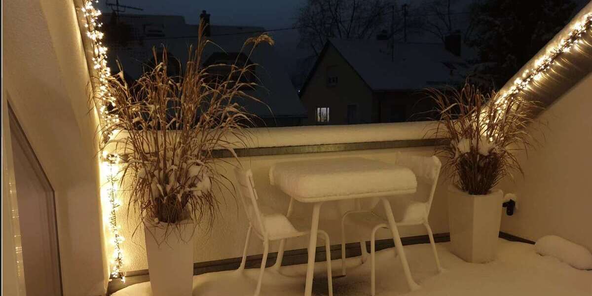 Wohnung zum Kaufen in Sindelfingen 439.500 € 83 m² 3 zimmer