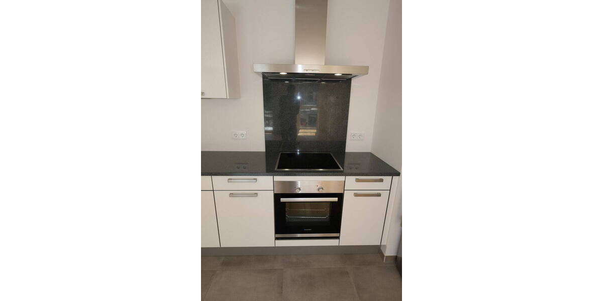 Etagenwohnung Frankfurt am Main Frankfurter Berg - 2 Zimmer, 65 m&sup2;, 1.595&euro; | Angebot:26113075