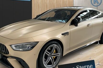 Mercedes-Benz AMG GT 78.159 km 109.890 &euro; Koblenz 56073
