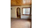 Doppelhaushälfte Rostock Alt Bartelsdorf - 4 Zimmer, 115 m&sup2;, 278.000&euro; | Angebot:26183516