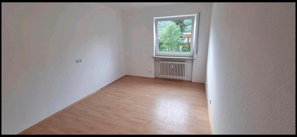 Etagenwohnung Greding - 3 Zimmer, 74 m&sup2;, 239.000&euro; | Angebot:26625686