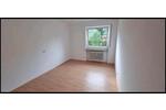 Etagenwohnung Greding - 3 Zimmer, 74 m&sup2;, 239.000&euro; | Angebot:26625686