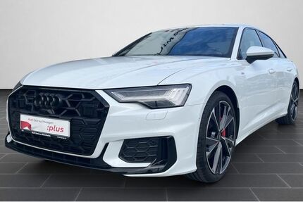 Audi A6 12.794 km 61.990 &euro; Mannheim 68309