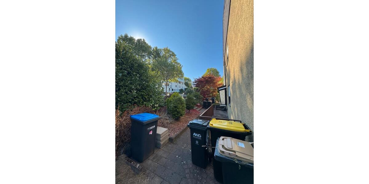 Einfamilienhaus Weinsberg - 6 Zimmer, 126 m&sup2;, 430.000&euro; | Angebot:27158269
