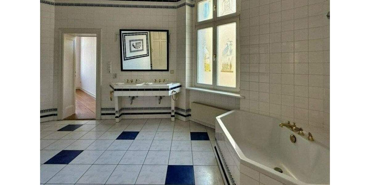 Gewerbeobjekt Schwedt Zentrum - 2 Zimmer, 850.000&euro; | Angebot:25801835