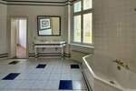 Gewerbeobjekt Schwedt Zentrum - 2 Zimmer, 850.000&euro; | Angebot:25801835