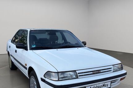 Toyota Carina 91.950 km 5.400 &euro; Köln 50674