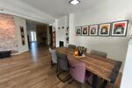 Bungalow Schüttorf - 5 Zimmer, 150 m&sup2;, 595.000&euro; | Angebot:25923255