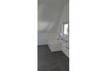 Etagenwohnung Brackenheim - 3 Zimmer, 85 m&sup2;, 700&euro; | Angebot:26222431