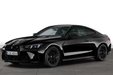 BMW M4 7.998 km 84.845 &euro; Syke 28857