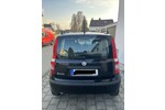 Fiat Panda 130.000 km 3.000 &euro; Kempten 87435