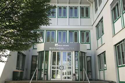 Gewerbeobjekt Freilassing Oedhof - 317&euro; | Angebot:27416453