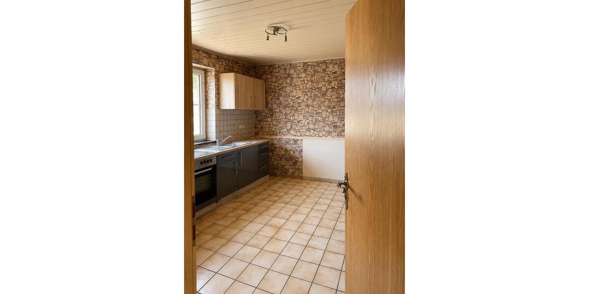 Mehrfamilienhaus, Wohnhaus Itzstedt - 5 Zimmer, 175 m&sup2;, 349.000&euro; | Angebot:27113506