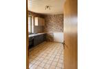 Mehrfamilienhaus, Wohnhaus Itzstedt - 5 Zimmer, 175 m&sup2;, 349.000&euro; | Angebot:27113506