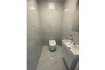 Maisonettenwohnung Berge - 3 Zimmer, 96 m&sup2;, 1.250&euro; | Angebot:24951607