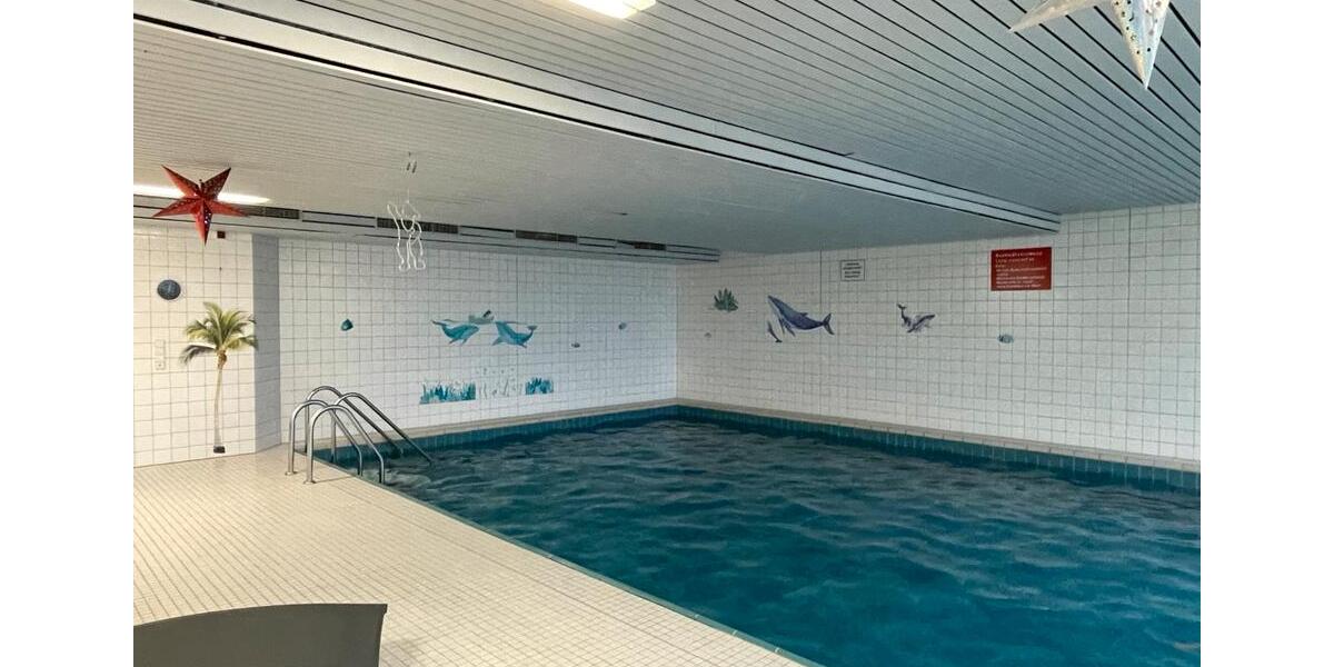 Erdgeschoßwohnung Unterkirnach - 1.5 Zimmer, 50 m&sup2;, 169.000&euro; | Angebot:26429865