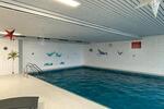 Erdgeschoßwohnung Unterkirnach - 1.5 Zimmer, 50 m&sup2;, 169.000&euro; | Angebot:26429865