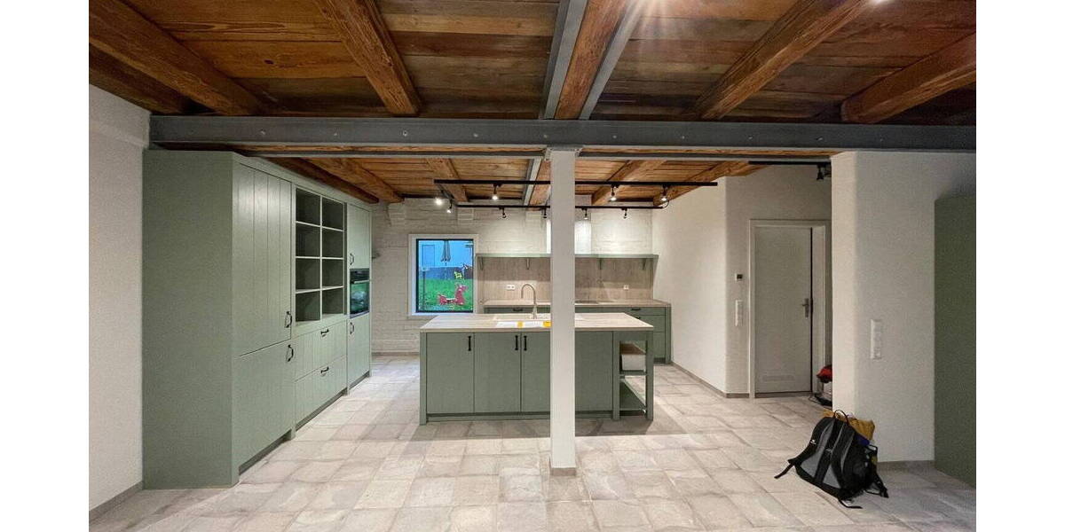 Einfamilienhaus Waiblingen Beinstein - 4 Zimmer, 115 m&sup2;, 1.680&euro; | Angebot:26306512