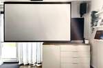 Einfamilienhaus Hirschaid Juliushof - 6 Zimmer, 190 m&sup2;, 719.000&euro; | Angebot:25680557