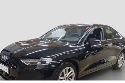 Audi A3 24.990 km 29.930 &euro; Heilbronn 74074