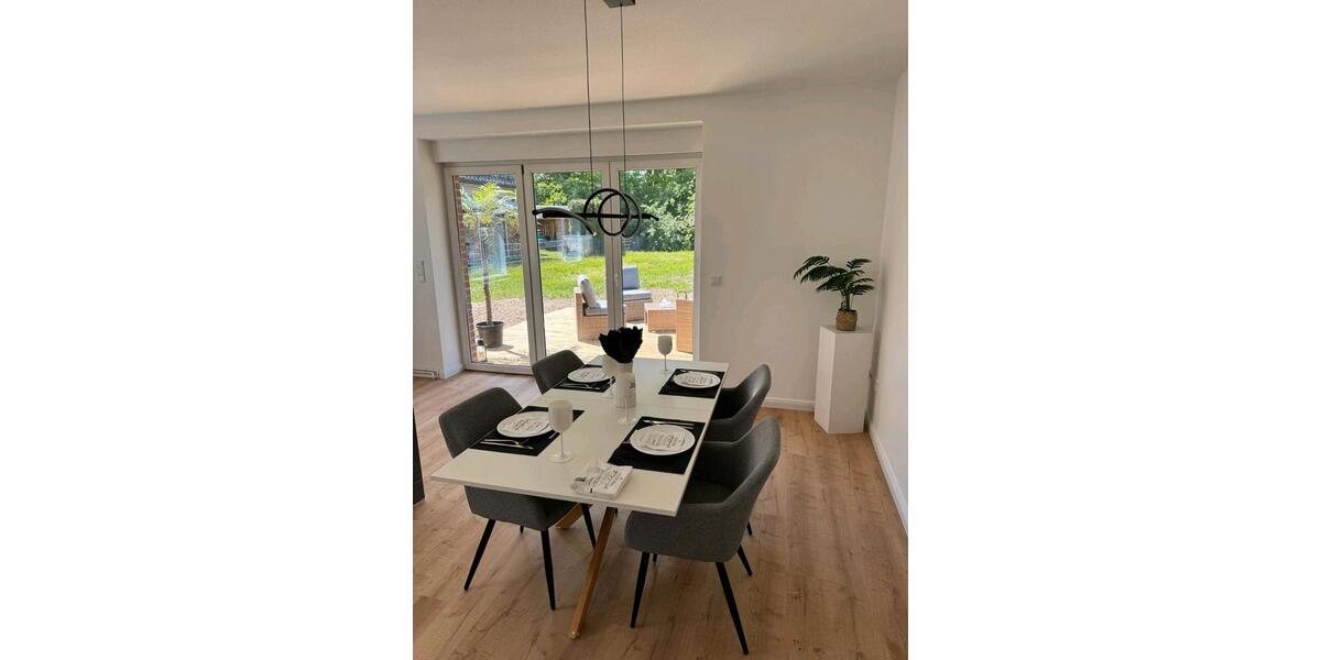 Bungalow Uelzen - 3 Zimmer, 102 m&sup2;, 299.000&euro; | Angebot:26692763