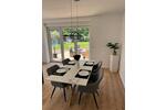 Bungalow Uelzen - 3 Zimmer, 102 m&sup2;, 299.000&euro; | Angebot:26692763