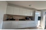 4712150 Ihr neues Zuhause - Exklusive 4-Zimmer-NeubauWohnung zu vermieten