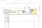 Gewerbeobjekt Lindenberg im Allgäu - 1.620&euro; | Angebot:26254094