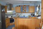 Einfamilienhaus Höchst - 6 Zimmer, 170 m&sup2;, 465.000&euro; | Angebot:25690636