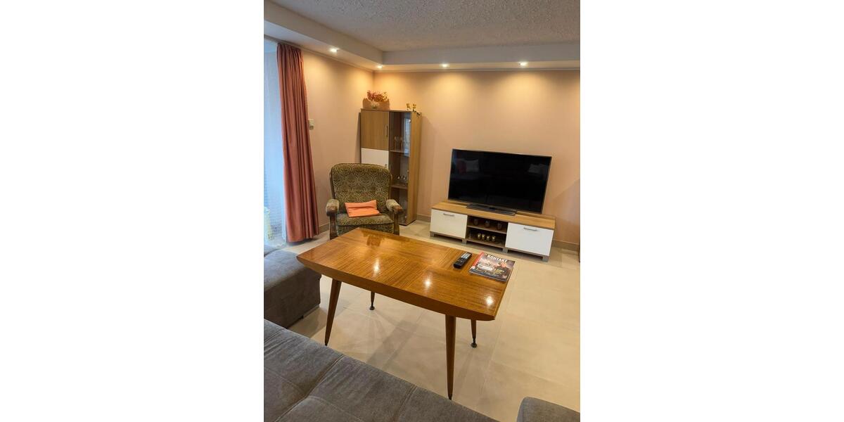 Einfamilienhaus Lebach - 9 Zimmer, 335 m&sup2;, 349.900&euro; | Angebot:27010142