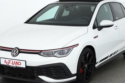 VW Golf 29.987 km 31.990 &euro; Bautzen 02625