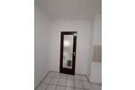 Etagenwohnung Röthenbach an der Pegnitz Röthenbach - 3 Zimmer, 69 m&sup2;, 185.000&euro; | Angebot:25845979