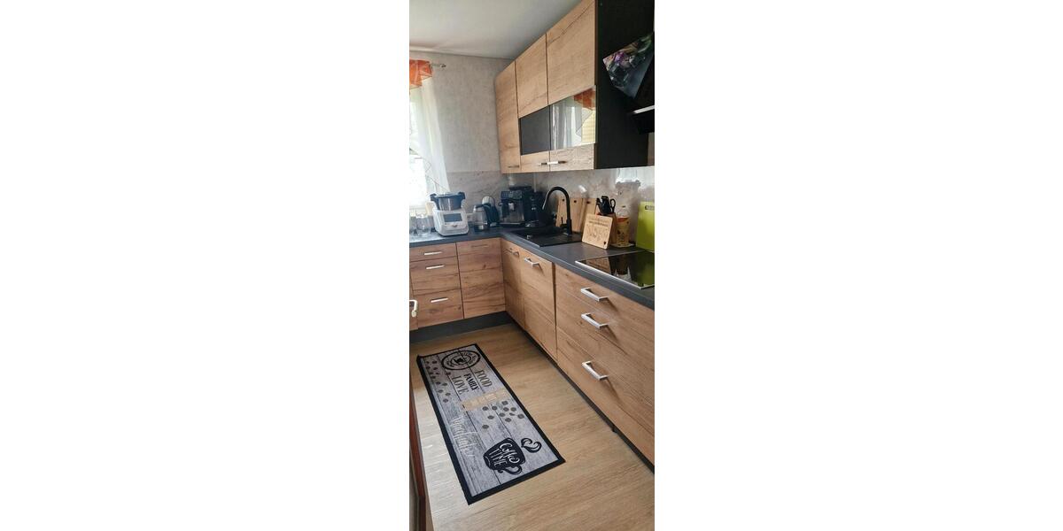 Etagenwohnung Braunschweig Timmerlah-Geitelde-Stiddien - 4 Zimmer, 99 m&sup2;, 280.000&euro; | Angebot:26934571