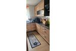 Etagenwohnung Braunschweig Timmerlah-Geitelde-Stiddien - 4 Zimmer, 99 m&sup2;, 280.000&euro; | Angebot:26934571