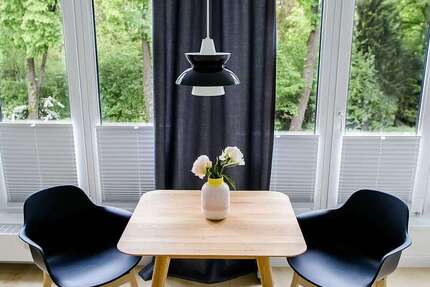 Zimmer Bremen - 1 Zimmer, 1.550&euro; | Angebot:24986807