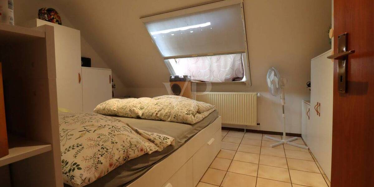 Mehrfamilienhaus, Wohnhaus Ansbach Obereichenbach - 1 Zimmer, 255 m&sup2;, 479.000&euro; | Angebot:25668498
