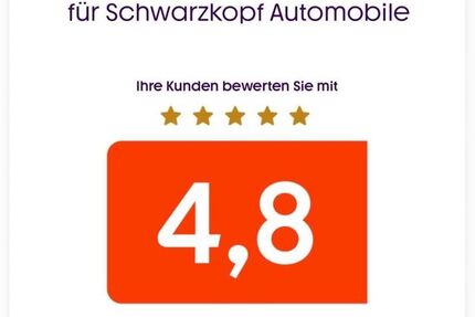 Ford Transit 150.000 km 11.480 &euro; Weikersheim 97990