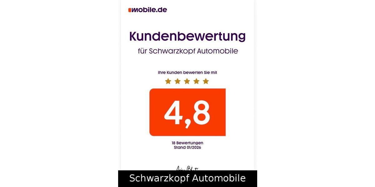 Ford Transit 150.000 km 11.480 &euro; Weikersheim 97990