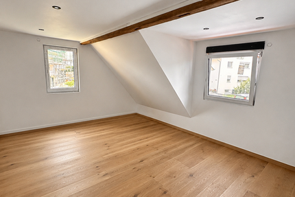 Gewerbeobjekt Esslingen am Neckar Hegensberg - 340&euro; | Angebot:27726235