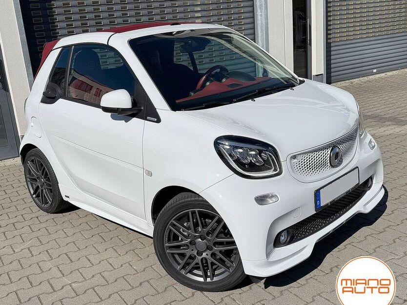 ForTwo