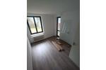 Hochparterre Bremerhaven Mitte - 4 Zimmer, 67 m&sup2;, 470&euro; | Angebot:26258321