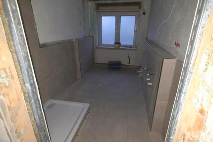 Wohnung Bad Wünnenberg - 3 Zimmer, 85 m&sup2;, 725&euro; | Angebot:27546966