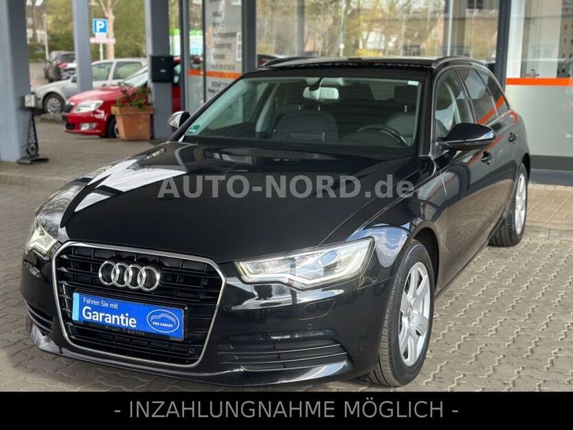 A6