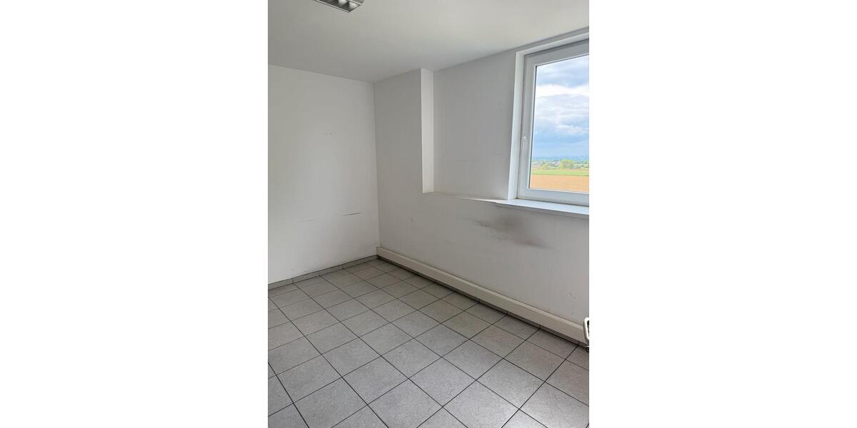 Gewerbeobjekt Soest - 360&euro; | Angebot:26596196